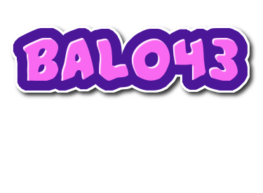 BALO43 : Akses Situs Game Online Terpercaya Berkualitas untuk Pasar Asia